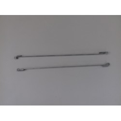 Set sine Fujitsu-Siemens S762